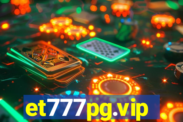 et777pg.vip