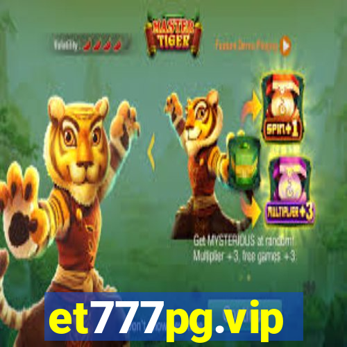 et777pg.vip