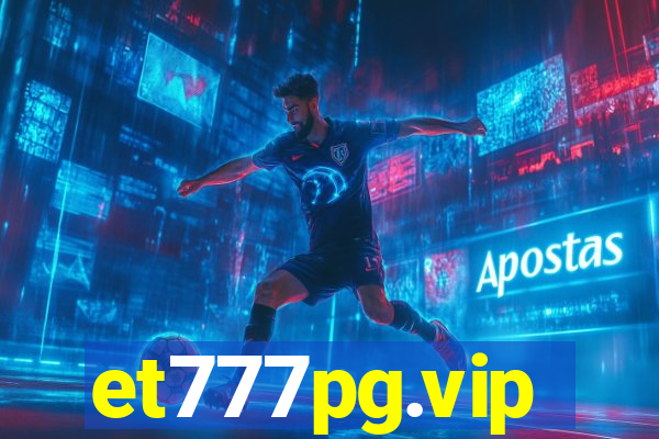 et777pg.vip