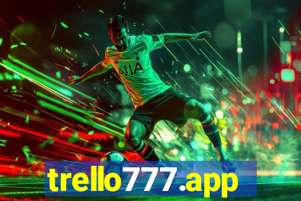 trello777.app