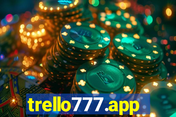 trello777.app