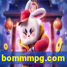 bommmpg.com