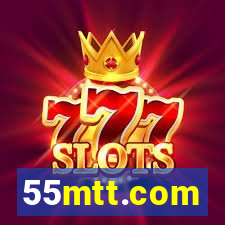 55mtt.com