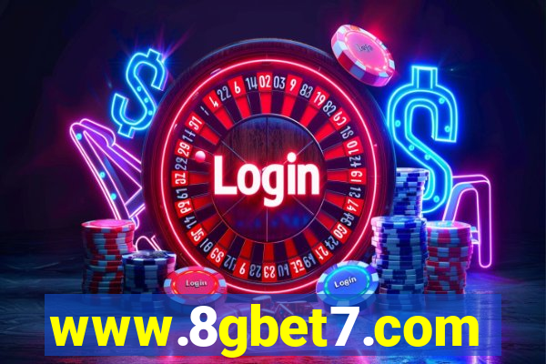 www.8gbet7.com