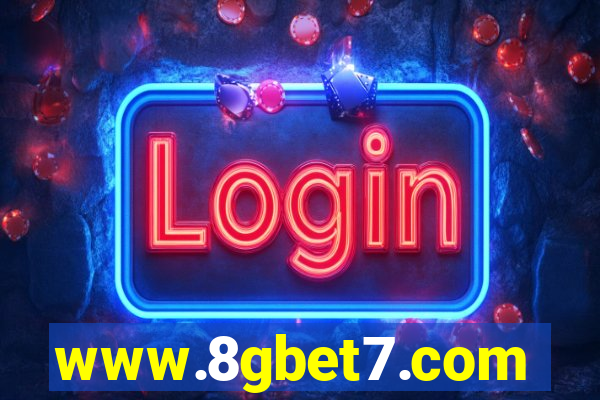 www.8gbet7.com