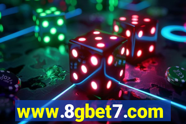 www.8gbet7.com