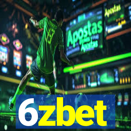 6zbet