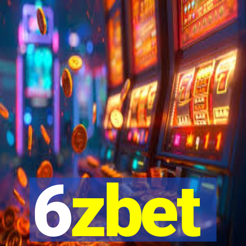 6zbet