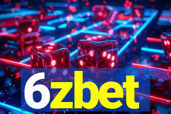 6zbet