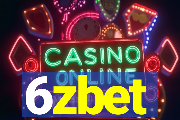 6zbet