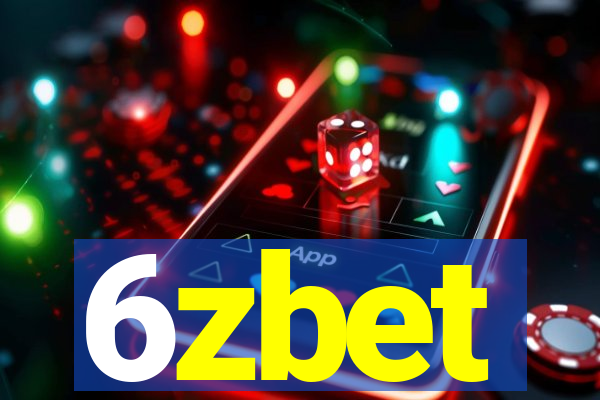 6zbet