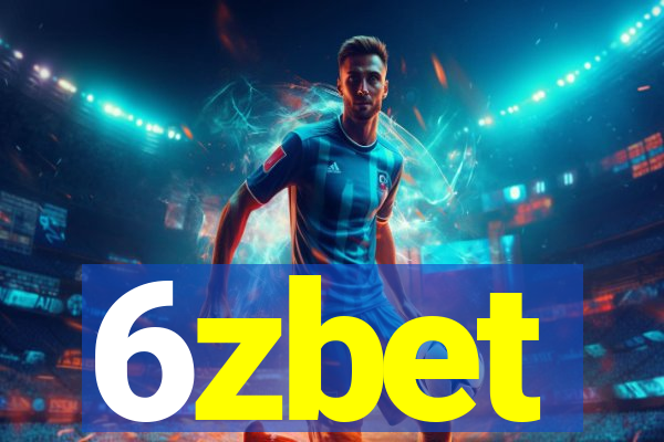 6zbet