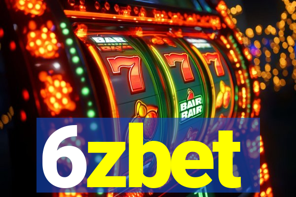 6zbet