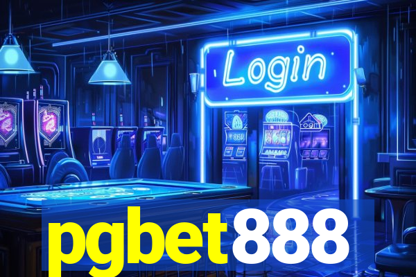 pgbet888