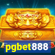 pgbet888