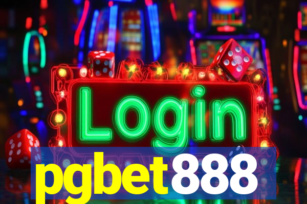 pgbet888