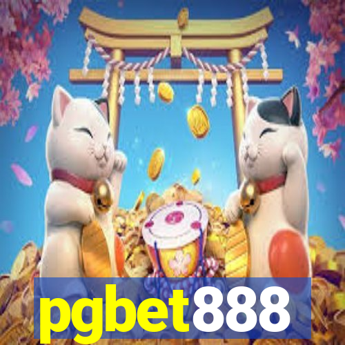 pgbet888