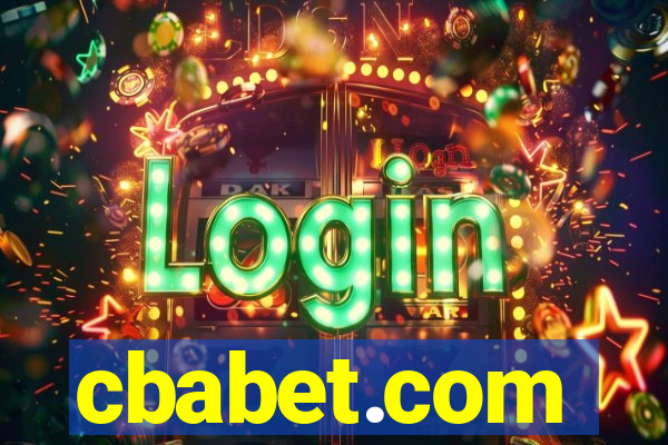 cbabet.com