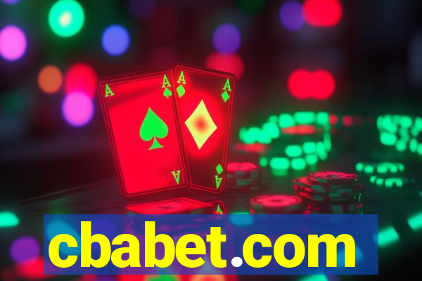 cbabet.com