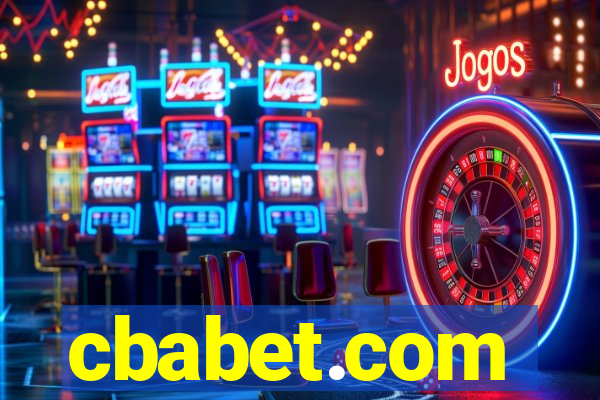 cbabet.com