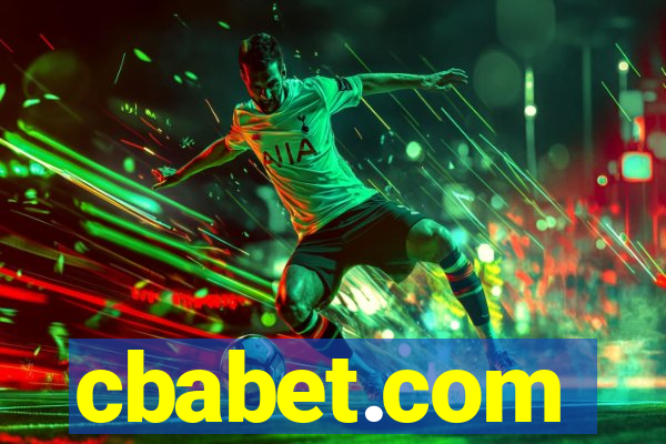 cbabet.com