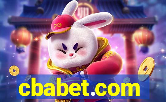 cbabet.com