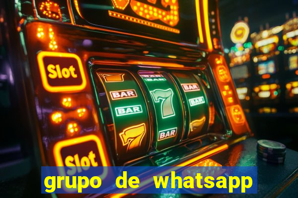 grupo de whatsapp caminhoneiro bahia