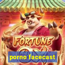 porno facecast