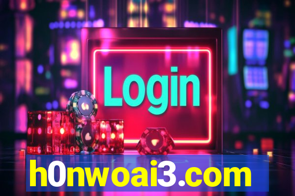 h0nwoai3.com