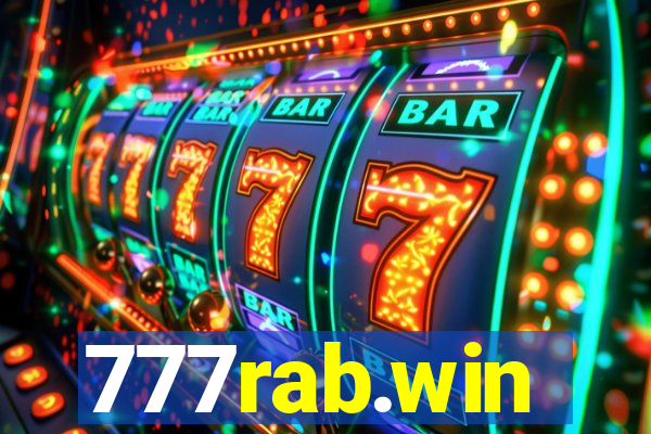 777rab.win