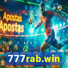 777rab.win