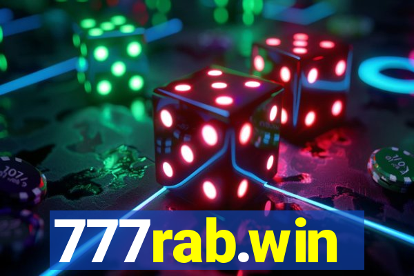 777rab.win