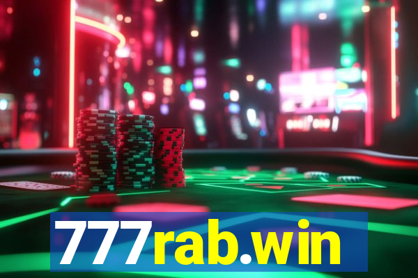 777rab.win