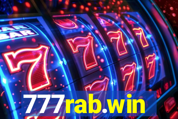 777rab.win