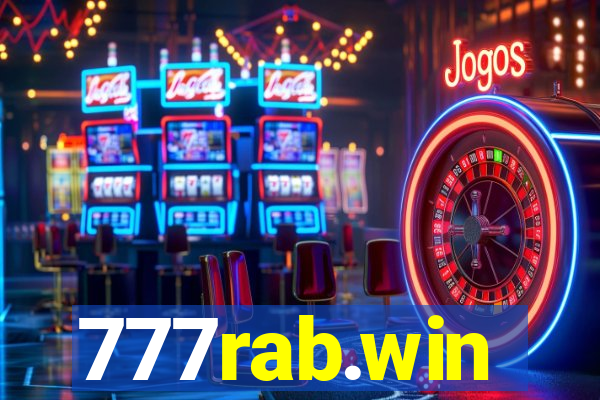 777rab.win