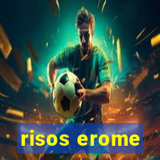 risos erome