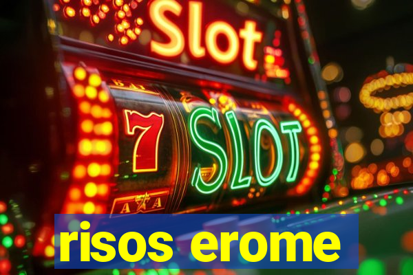 risos erome