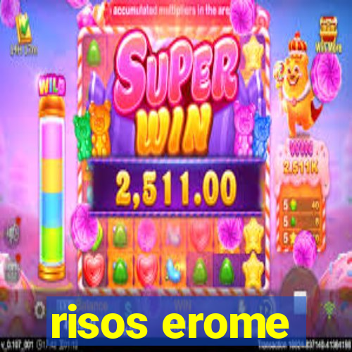 risos erome