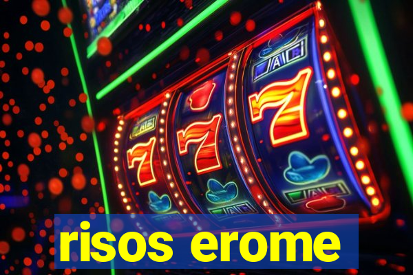 risos erome