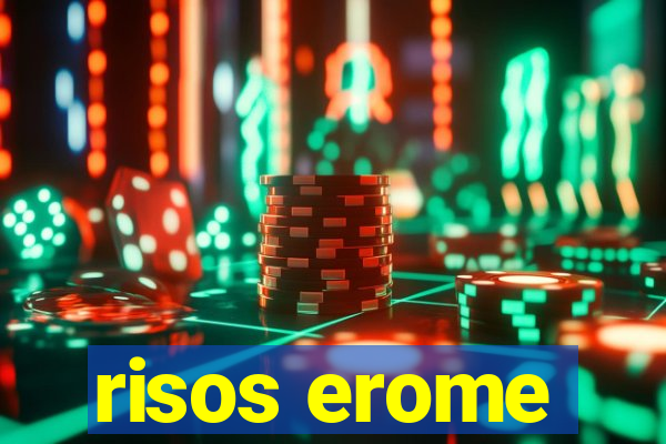 risos erome