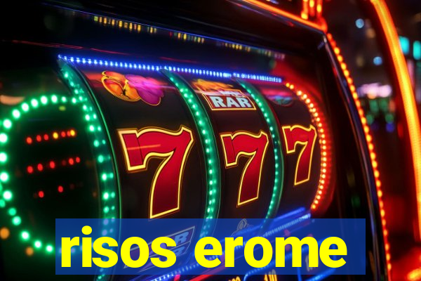 risos erome