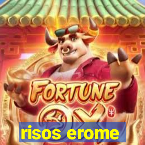 risos erome