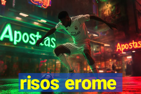 risos erome