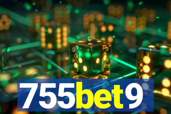 755bet9