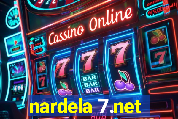 nardela 7.net