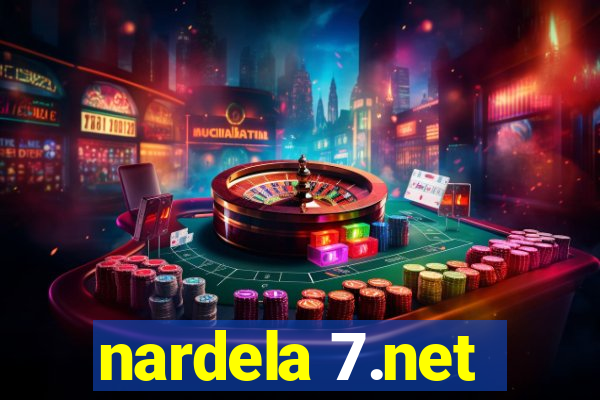 nardela 7.net