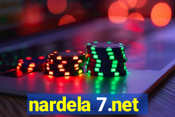 nardela 7.net