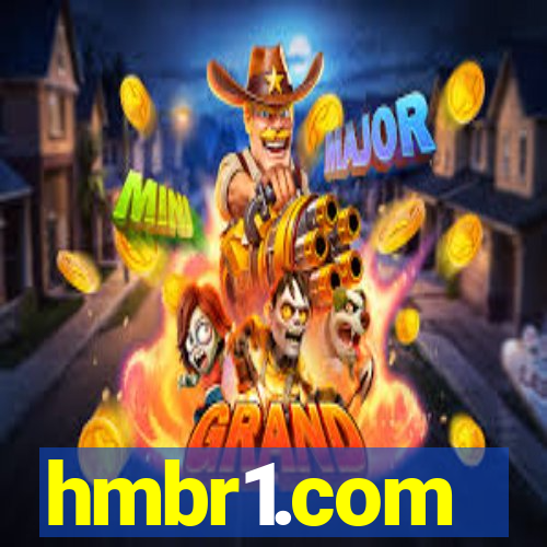 hmbr1.com