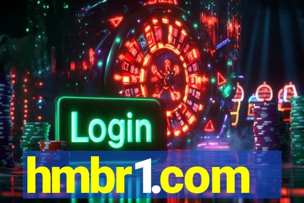 hmbr1.com