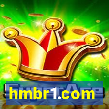 hmbr1.com